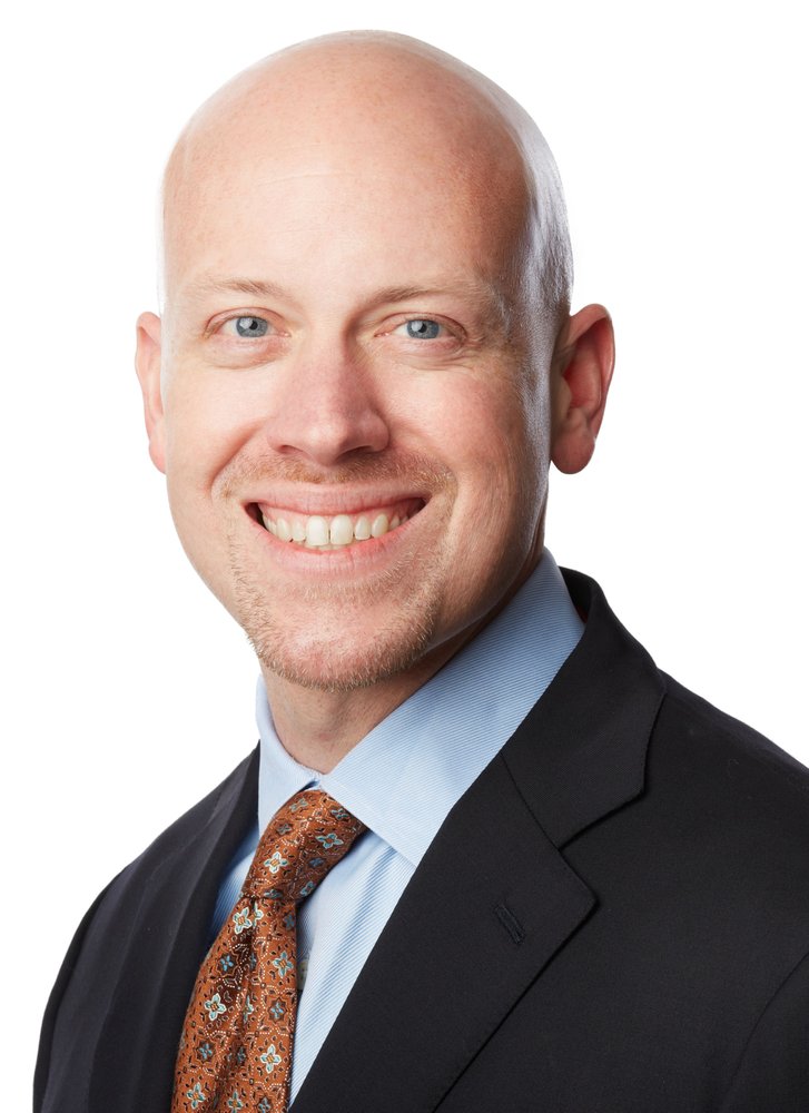 FAMILY ALLERGY & ASTHMA Updated September 2024 2407 Ring Rd