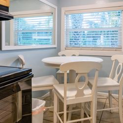 White Sands Beach Resort - Gulf Front - Anna Maria Island