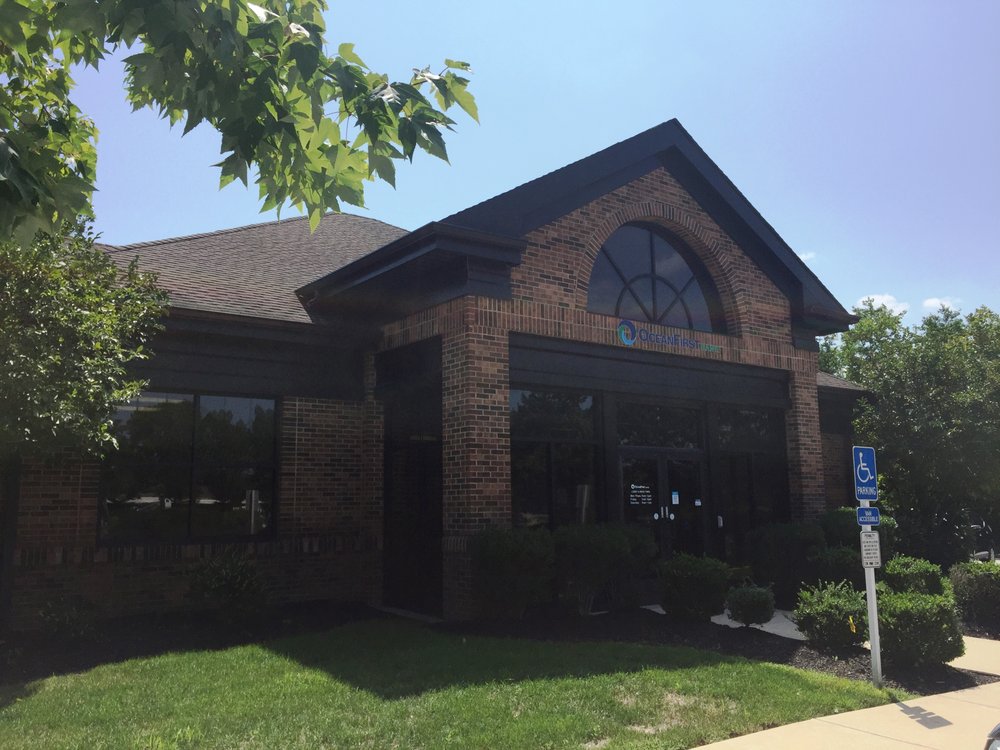 OCEANFIRST BANK Updated March 2024 320 E Jimmie Leeds Rd, Galloway