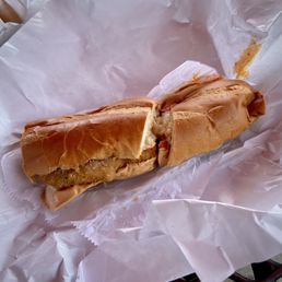 MOM’S DELI - Updated March 2026 - 114 Photos & 289 Reviews - 5425 ...