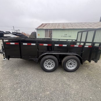 Factory Outlet Trailer Sales - Trailer Dealers Near Me - Vacaville, California Factory Outlet Trailer Sales - Trailer Dealers Near Me - Vacaville, California