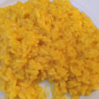 Santa Lucia - Rice - Italian Near Me - Milan, Michigan Santa Lucia - Rice - Italian Near Me - Milan, Michigan