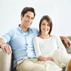 Family & Cosmetic Dentistry