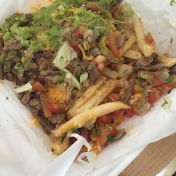 Colima's Mexican Restaurant - Carne asada fries!! So delicious. - Mexican Near Me - Oceanside, California Colima's Mexican Restaurant - Carne asada fries!! So delicious. - Mexican Near Me - Oceanside, California