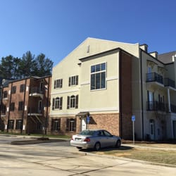 Beau Ridge Independent Living & Memory Care