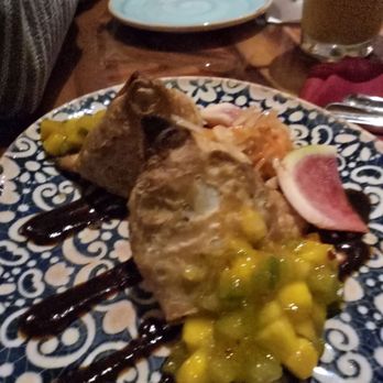 Sanaa - Samosa - Indian Near Me - Lake Buena Vista, Florida Sanaa - Samosa - Indian Near Me - Lake Buena Vista, Florida