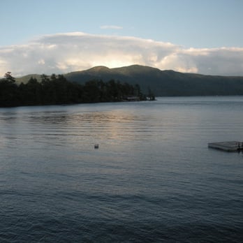 Chelka Lodge - Hotels Near Me - Diamond Point, New York Chelka Lodge - Hotels Near Me - Diamond Point, New York