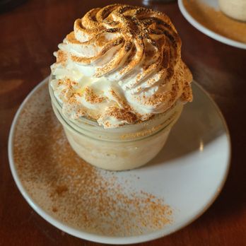 Guavas Cuban Cafe - Tres Leches - Cuban Near Me - Minneapolis, Minnesota Guavas Cuban Cafe - Tres Leches - Cuban Near Me - Minneapolis, Minnesota