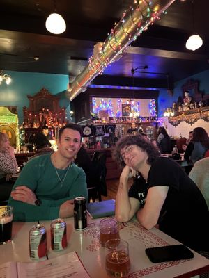 HenriettaHaus by null