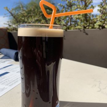 Hash Kitchen - Mama's Cold Brew - Breakfast & Brunch Near Me - Scottsdale, Arizona Hash Kitchen - Mama's Cold Brew - Breakfast & Brunch Near Me - Scottsdale, Arizona