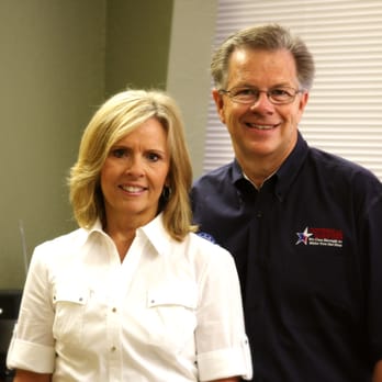 Centennial Contracting and Roofing - Roofing Near Me - Midlothian, Texas Centennial Contracting and Roofing - Roofing Near Me - Midlothian, Texas