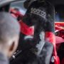 Photo of A Lasting Impression Auto Detail