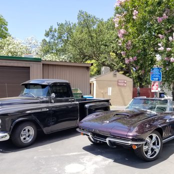 Eric's Car Wash - Car Wash Near Me - Chico, California Eric's Car Wash - Car Wash Near Me - Chico, California