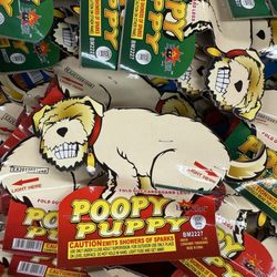Fireworks Direct