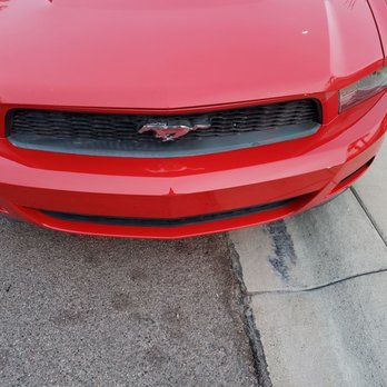 Bumper Masters - Body Shops Near Me - Phoenix, Arizona Bumper Masters - Body Shops Near Me - Phoenix, Arizona