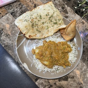 Golden Punjab - Mothers... - Indian Near Me - Fresno, California