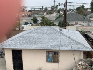Slide of Triple M Roofing
