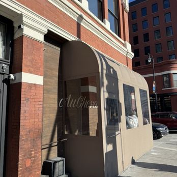 Au Cheval - Bars Near Me - Chicago, Illinois