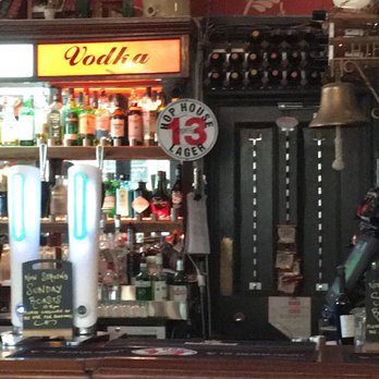 The Ship - Pubs Near Me - London, XGL The Ship - Pubs Near Me - London, XGL