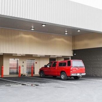 Principal RV & Self Storage - Self Storage Near Me - Battle Ground, Washington Principal RV & Self Storage - Self Storage Near Me - Battle Ground, Washington