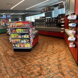 QuikTrip