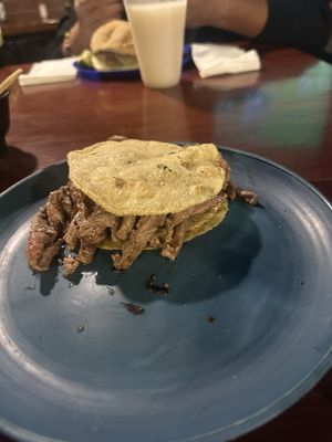 El Vilsito by null El Vilsito by null