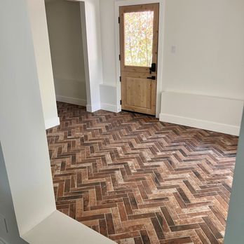 The Floor Store - Flooring - Carpeting Near Me - Chandler, Arizona