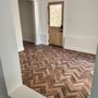 Photo of The Floor Store