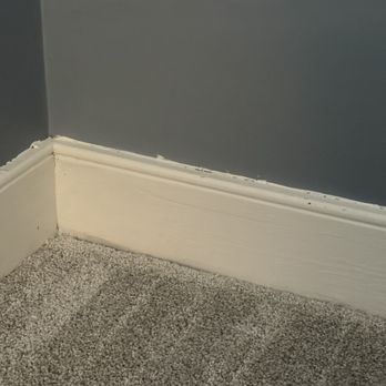 University Painters - Painters Near Me University Painters - Painters Near Me