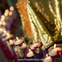 Photo of Shaadi Decor