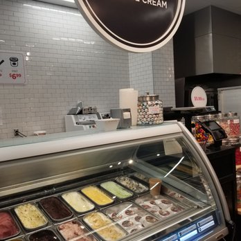 Gordon Food Service Store - Grocery Near Me - Grand Rapids, Michigan