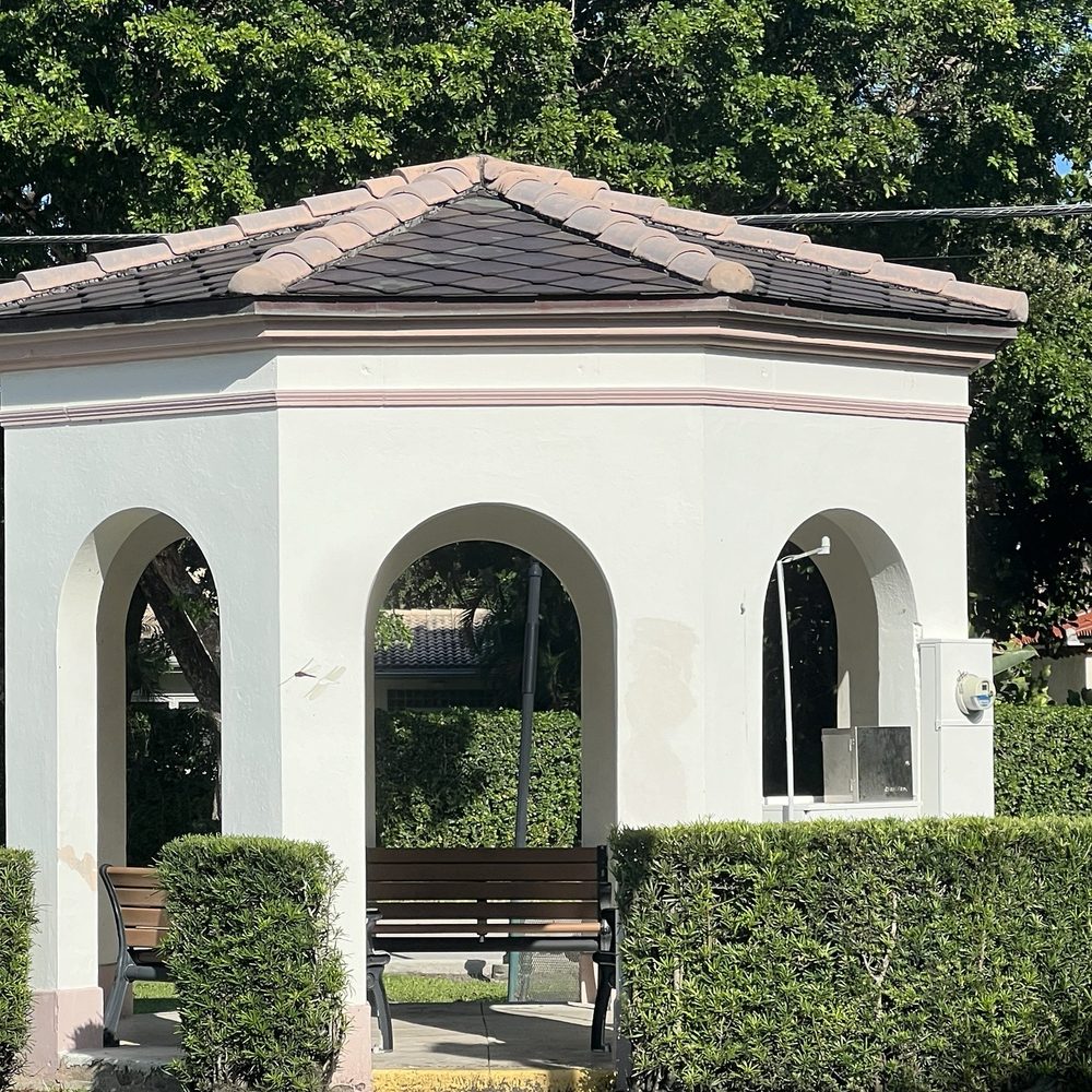 Prospect Park - Parks Near Me - West Palm Beach, Florida Prospect Park - Parks Near Me - West Palm Beach, Florida