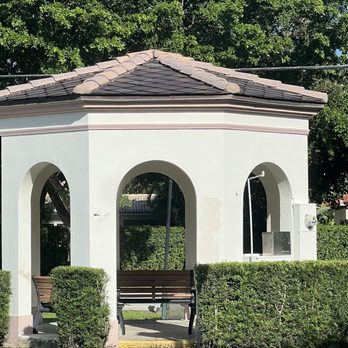 Prospect Park - Parks Near Me - West Palm Beach, Florida Prospect Park - Parks Near Me - West Palm Beach, Florida