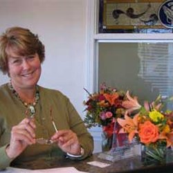 Le Bel Chiropractic - Dr. Lynn LeBel is enjoying her 36th year in practice and looking forward to serving your spinal healthcare needs.