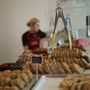 Bang Cookies