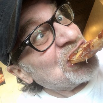 Ray's Pizza - Pizza! - Pizza Near Me - Surprise, Arizona