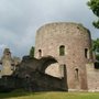 Photo of Krukenburg