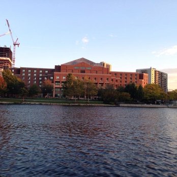 Boston Duck Tours - Tours Near Me - Boston, Massachusetts