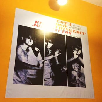 Joe Tex Café - Bars Near Me - Lille, 59 Joe Tex Café - Bars Near Me - Lille, 59