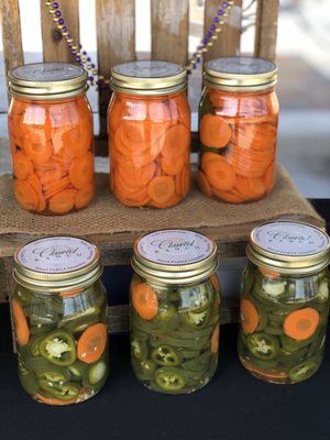 IMPERIAL FARMERS MARKET - 60 Photos & 37 Reviews - 234 Matlage Way