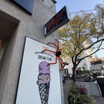 Sebastian Joe's - Ice Cream & Frozen Yogurt Near Me - Minneapolis, Minnesota Sebastian Joe's - Ice Cream & Frozen Yogurt Near Me - Minneapolis, Minnesota