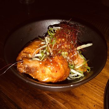 Ganzo Sushi - Chicken Wings - Ramen Near Me - Delray Beach, Florida Ganzo Sushi - Chicken Wings - Ramen Near Me - Delray Beach, Florida