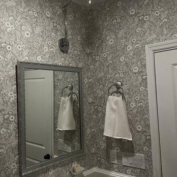 Project Designs - Interior Design Near Me Project Designs - Interior Design Near Me