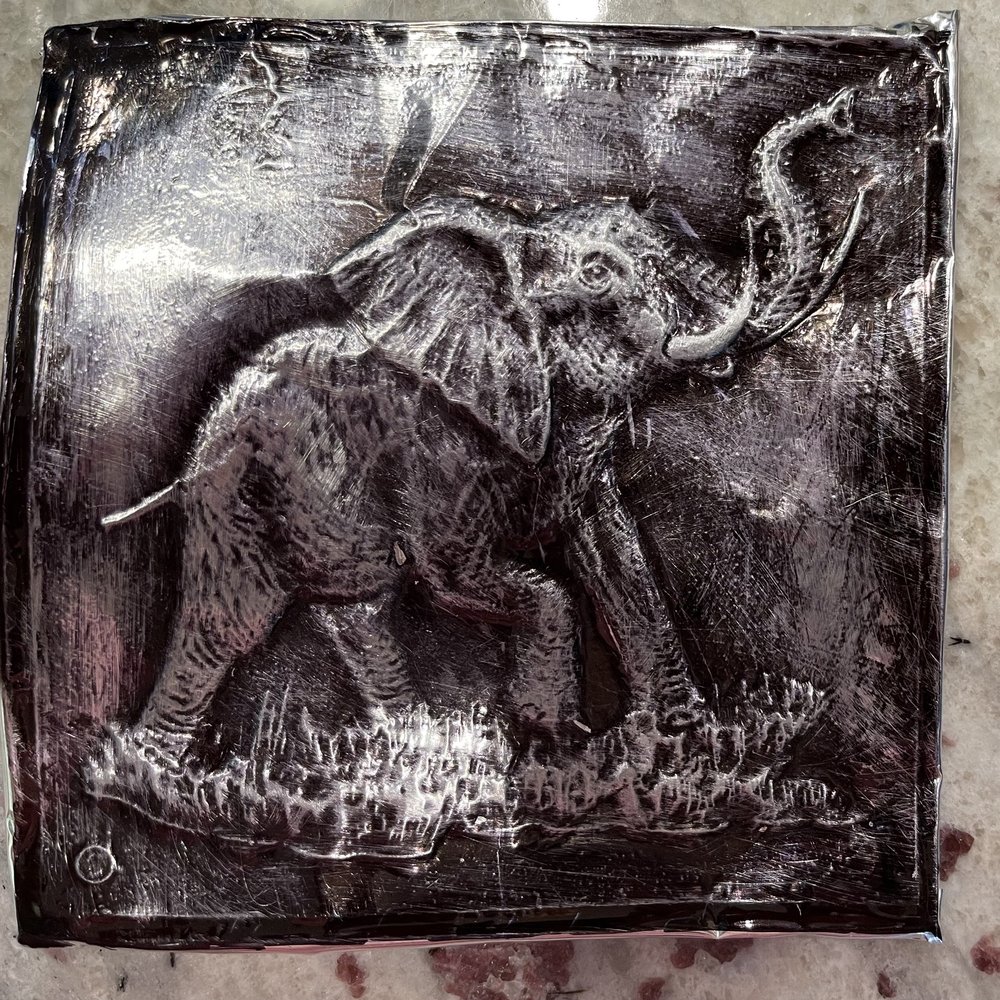 Top 10 Best Pottery Classes in Winston-Salem, NC - Last Updated August