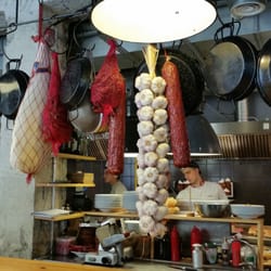 Aioli