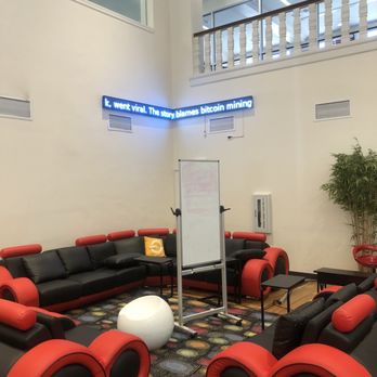 Hero City - Meetings @Hero City shared offices downtown San Mateo, CA.. Sat 7/10/2021 - Shared Office Spaces Near Me - San Mateo, California Hero City - Meetings @Hero City shared offices downtown San Mateo, CA.. Sat 7/10/2021 - Shared Office Spaces Near Me - San Mateo, California