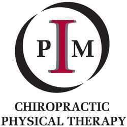 Integrated Physical Medicine