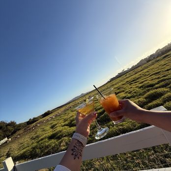Mission Ranch - Cocktails while exploring the property - Venues & Event Spaces Near Me - Carmel, California Mission Ranch - Cocktails while exploring the property - Venues & Event Spaces Near Me - Carmel, California