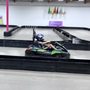 Photo of Mach1 Speedway And Arcade