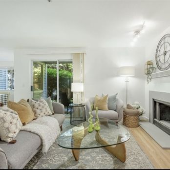 Silverlight Design Studio - Home Staging Near Me Silverlight Design Studio - Home Staging Near Me